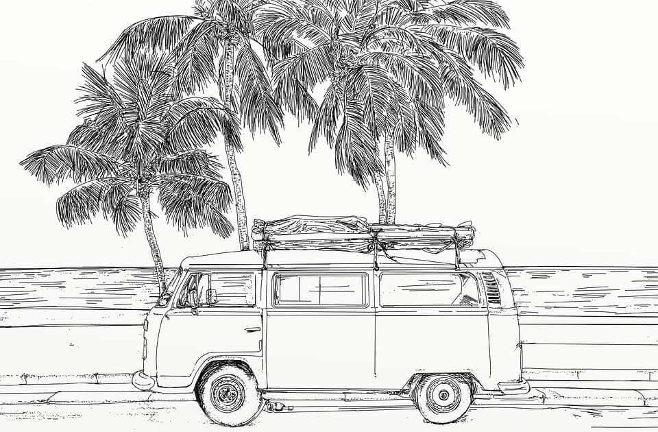 Cover Image for First test post